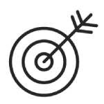accurate-icon