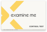 Cortisol Test