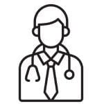 doctor-test2