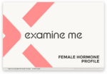 Female Hormone Profile