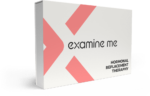 Hormonal Replacement Therapy Profile