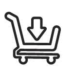 order
