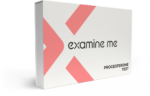 Progesterone Test