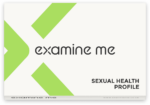 Sexual Health (Core)
