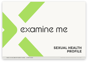 Sexual Health (Core)