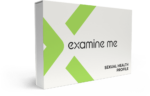 Sexual Health (Core)