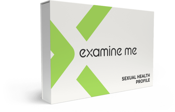 Sexual Health (Core)