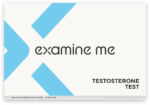 Testosterone Test