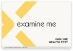 Immune Health Profile