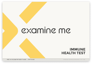 Immune Health Profile