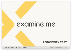 Longevity Profile