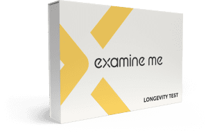 Examineme.co.uk - Longevity Test