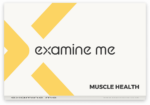 Muscle health