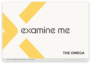 The Omega Test