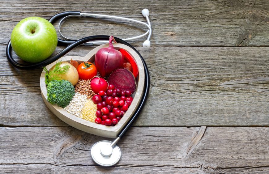 Examineme.co.uk - Cholesterol