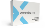 Erectile Dysfunction Profile