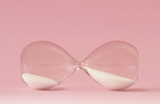 Examineme.co.uk - Hormone Replacement Therapy