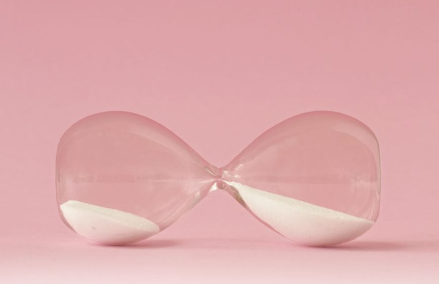 Examineme.co.uk - Hormone Replacement Therapy