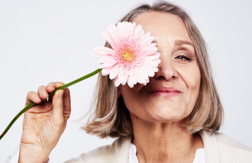 Examineme.co.uk - Menopause