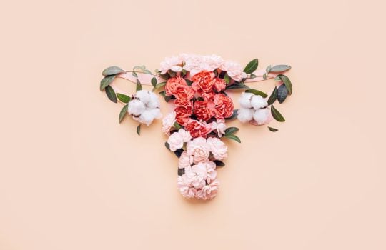 Examineme.co.uk - PCOS Blog