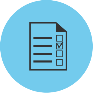 blue-list