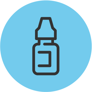 blue-medicine