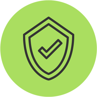 green-guard