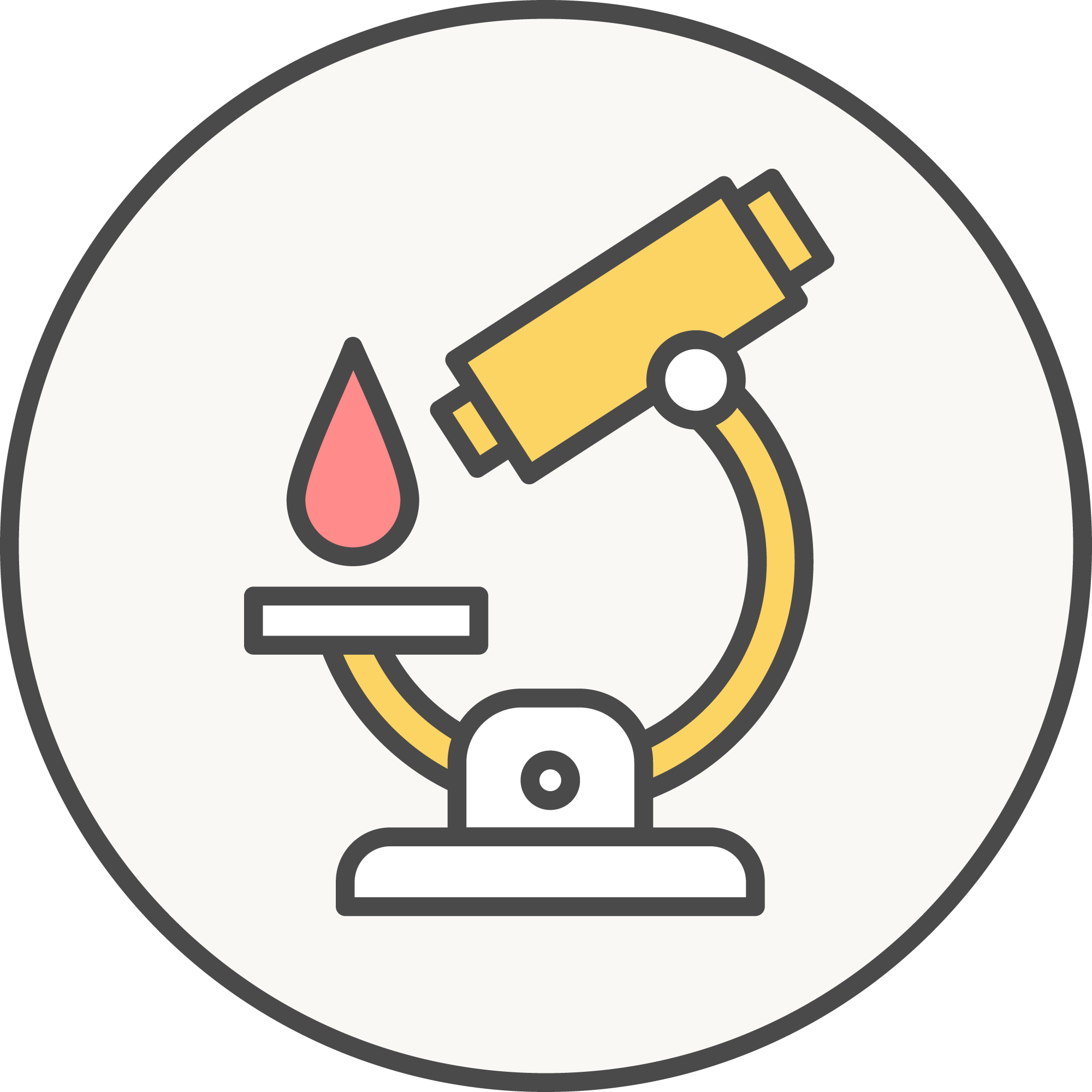 Accurate_icon