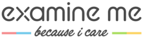 examineme.co.uk