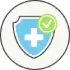 1d59e0e36b4b4dd04ba2a0f3527fb26c.Trusted_icon